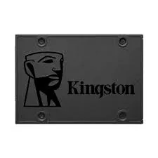 DISCO SÓLIDO SSD KINGSTON 128GB SATA, vista 2